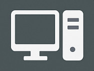 Information and Communication Technology