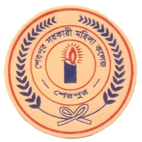 Sherpur Govt. Mohila College, Sherpur