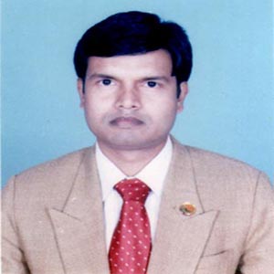 সাজ্জাদুল হোসেন