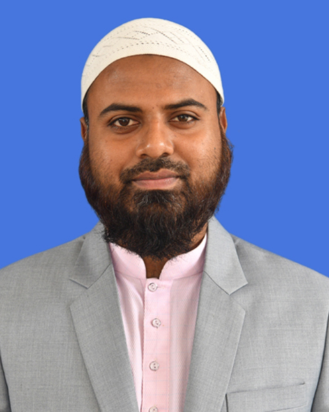 উমর শরীফ