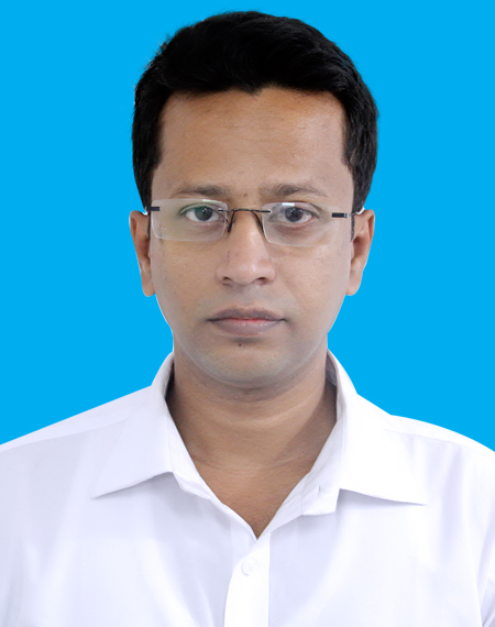 মুহাম্মদ ইমরান খান