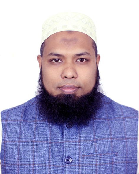 সোলায়মান হক