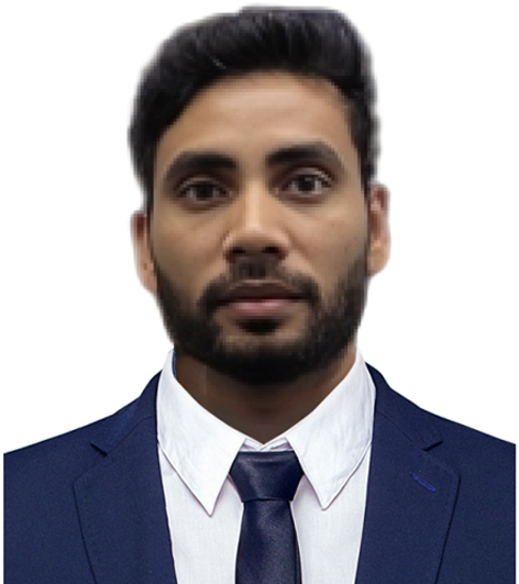 আব্দুর রশীদ